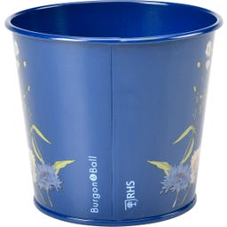 Macetas para Hierbas Aromáticas - British Meadow - 1 set