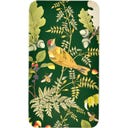 Set para Siembra y Plantación - Woodland Wonders - 1 set