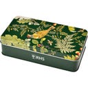 Set para Siembra y Plantación - Woodland Wonders - 1 set