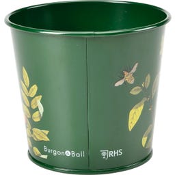 Macetas para Hierbas Aromáticas - Woodland Wonders