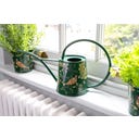 Burgon & Ball Regadera de Interior - Woodland Wonders