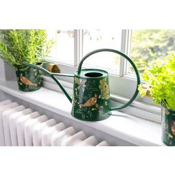 Burgon & Ball Regadera de Interior - Woodland Wonders