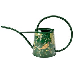 Burgon & Ball Regadera de Interior - Woodland Wonders