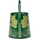 Burgon & Ball Regadera de Interior - Woodland Wonders