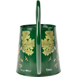 Burgon & Ball Regadera de Interior - Woodland Wonders