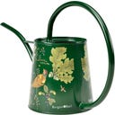 Burgon & Ball Regadera de Interior - Woodland Wonders