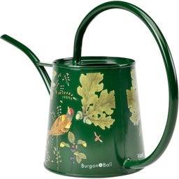 Burgon & Ball Regadera de Interior - Woodland Wonders