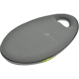 Kneelo® Kneeler / Kniekissen 