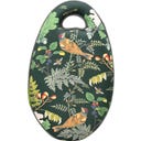 Kneelo® Kneeler / Kniekissen 