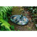 Kneelo® Kneeler / Kniekissen 