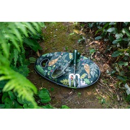 Kneelo® Kneeler / Kniekissen 