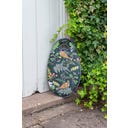 Kneelo® Kneeler / Kniekissen 