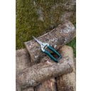 Forbici da Giardinaggio - Woodland Wonders