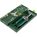Forbici da Giardinaggio - Woodland Wonders