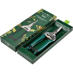 Forbici da Giardinaggio - Woodland Wonders