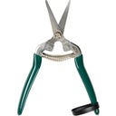 Forbici da Giardinaggio - Woodland Wonders