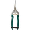 Forbici da Giardinaggio - Woodland Wonders