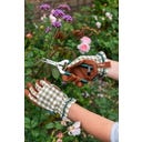 Forbici da Giardinaggio - Woodland Wonders