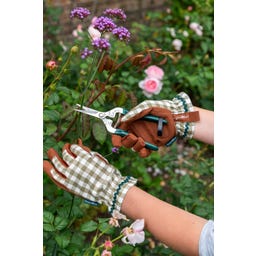 Forbici da Giardinaggio - Woodland Wonders