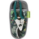 Burgon & Ball Set de Tijeras - Woodland Wonders - 1 set