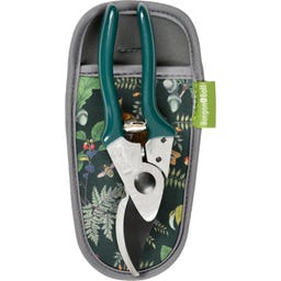 Burgon & Ball Set de Tijeras - Woodland Wonders - 1 set