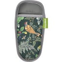 Burgon & Ball Set de Tijeras - Woodland Wonders - 1 set