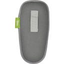 Burgon & Ball Set de Tijeras - Woodland Wonders - 1 set