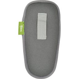 Burgon & Ball Set de Tijeras - Woodland Wonders - 1 set