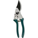 Burgon & Ball Set de Tijeras - Woodland Wonders - 1 set