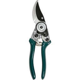 Burgon & Ball Set de Tijeras - Woodland Wonders - 1 set