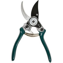 Burgon & Ball Set de Tijeras - Woodland Wonders - 1 set