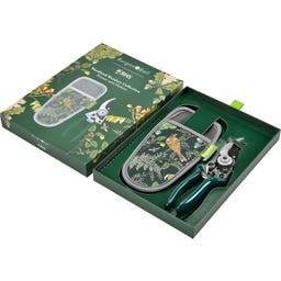 Burgon & Ball Set de Tijeras - Woodland Wonders - 1 set