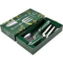 Burgon & Ball Kelle & Gabel-Set 