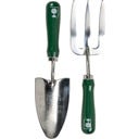 Burgon & Ball Kelle & Gabel-Set 