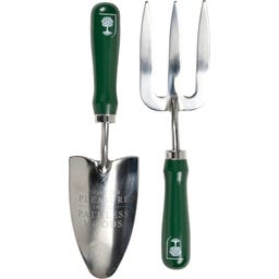 Burgon & Ball Kelle & Gabel-Set 