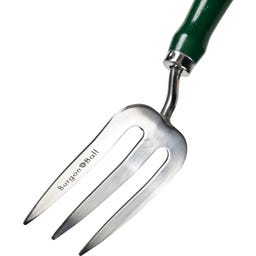 Burgon & Ball Kelle & Gabel-Set 