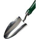 Burgon & Ball Kelle & Gabel-Set 