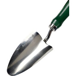 Burgon & Ball Kelle & Gabel-Set 