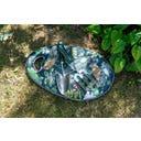 Burgon & Ball Kelle & Gabel-Set 