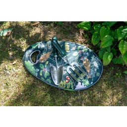 Burgon & Ball Kelle & Gabel-Set 