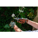 Guanti da Giardinaggio - Woodland Wonders