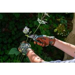Guanti da Giardinaggio - Woodland Wonders