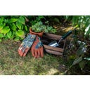 Guanti da Giardinaggio - Woodland Wonders