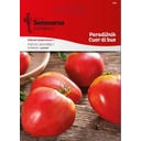 Semenarna Ljubljana Tomatensamen 