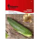 Semenarna Ljubljana Salatgurkensamen 