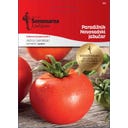 Semenarna Ljubljana Novosadski Jabučar paradicsommag - 1 g