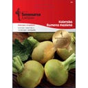 Semenarna Ljubljana Kohlrabisamen 