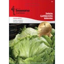 Semenarna Ljubljana Eissalatsamen 