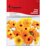 Semenarna Ljubljana Marigold Seed Mix