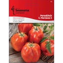 Semenarna Ljubljana Tomatensamen 